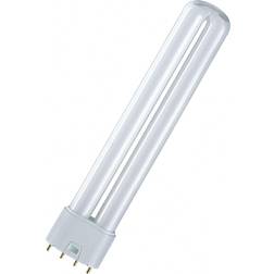 Osram Dulux L Lumilux Fluorescent Lamps 18W 2G11