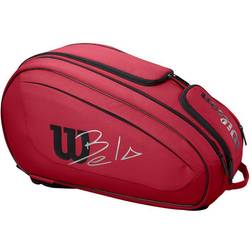 Wilson Bela DNA Super Tour Bag