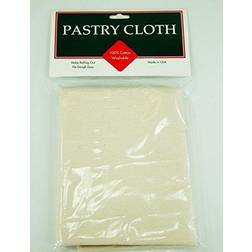 Cotton Pastry Cloth Baking Mat