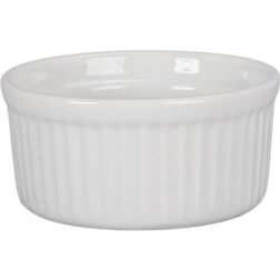 BIA Cordon Bleu Ceramic Set of 4 Ramekin