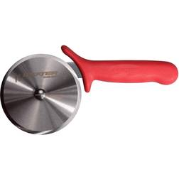 Dexter-Russell-P177AR-PCP 4 Pizza Cookie Cutter