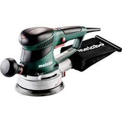 Metabo SXE 450 TurboTec 600129000