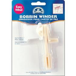 DMC Bobbin Winder