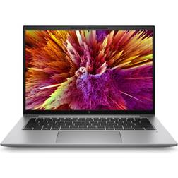 HP ZBook Firefly G10 6B8N2EA