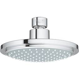 Grohe Euphoria Cosmopolitan 160 (28233000) Krom