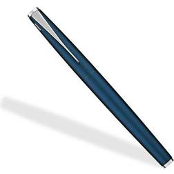 Lamy Studio Fountain Pen Imperial Blue, Medium