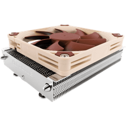 Noctua NH-L9a-AM4