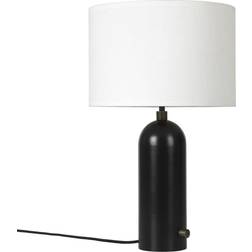 GUBI Gravity Large Tischlampe 65cm