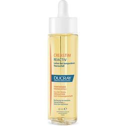 Ducray Creastim Reactiv Anti-Hair Loss Lotion 2fl oz