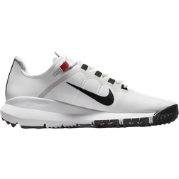 Nike Tiger Woods '13 M - White/Varsity Red/Jetstream/Anthracite