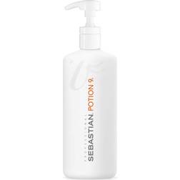 Sebastian Professional Potion 9 16.9fl oz