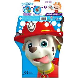 Zuru PAW Patrol Seifenblasen, Strandspiele