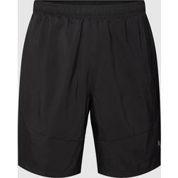 Puma Run Favorite Velocity Shorts Schwarz Schwarz