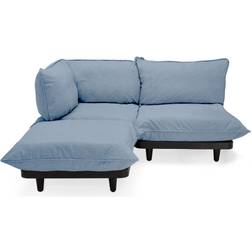 Fatboy Paletti 2-sits Modulsoffa