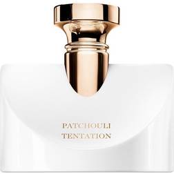 Bvlgari Splendida Patchouli Tentation EdP 1 fl oz