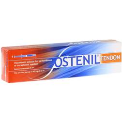 Ostenil Tendon Fertigspritzen