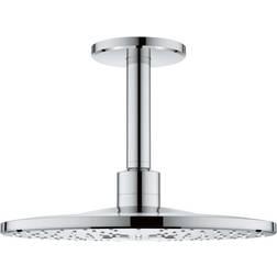 Grohe SmartActive 310 (26477000) Krom