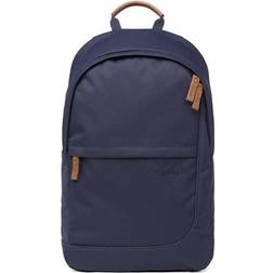 Satch FREIZEITRUCKSACK Nylon