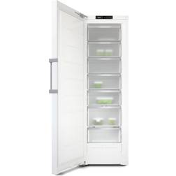 Miele Gefrierschrank FNS 4782 E Weiß