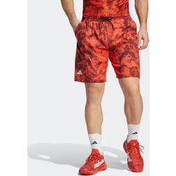 Adidas Paris In Shorts Man