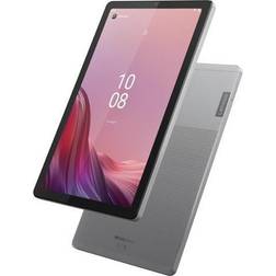 Lenovo tab m9 tablet