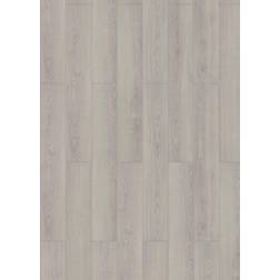 Classen 0780403279 Laminate Flooring