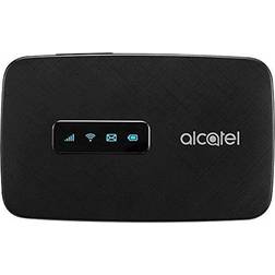 Alcatel T-mobile link zone 4g lte wifi hotspot mw41tm brand sealed