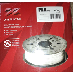 XYZprinting PLA Filament for Jr.& Mini Series