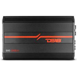 DS18 car audio full range