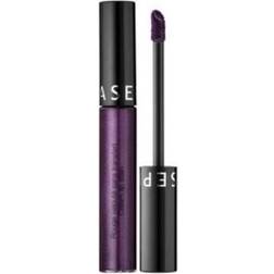 sephora collection cream lip stain 15 polished purple