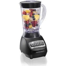 Hamilton Beach 56 650W 10 Speed Pulse Smoothie