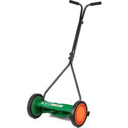 Scotts 415-16S 16-Inch Elite Push Hand Powered Mower