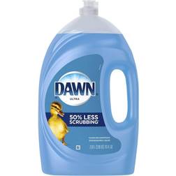 Dawn Ultra Dishwashing Liquid, Original, 70