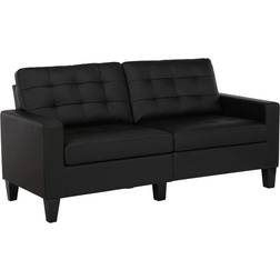 DHP Emily Sofa