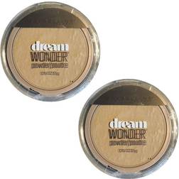 Maybelline Maybelline New York Dream Wonder Powder Golden Beige