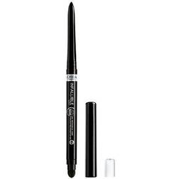 L'Oréal Paris Infallible Grip Mechanical Gel Makeup Eyeliner, Intense Black 1 oz CVS