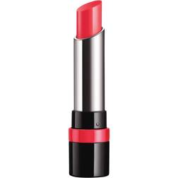 Rimmel The Only One Lipstick Cheeky Coral