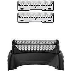 Wahl groomsman shaver replacement 7063