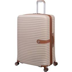 IT Luggage Encompass 78cm