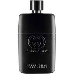 Gucci guilty 3oz eau de parfum for 3 fl oz