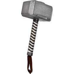 Rubies Marvel Avengers: Endgame Mjolnir Hammer Costume Accessory