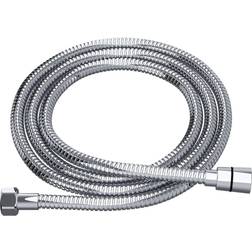 Rohl 59" Shower Shower Hand Shower Hoses