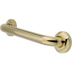 Kingston Brass Metropolitan Grab Bar