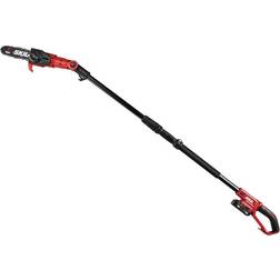 Skil PWR CORE 8 in Pole Saw