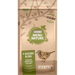 VERSELE-LAGA Menu Nature 4 Seasons Blend 1