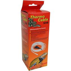 Lucky Reptile Thermo Cable 50 W Heizkabel