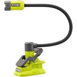 Ryobi 18-Volt Clamp