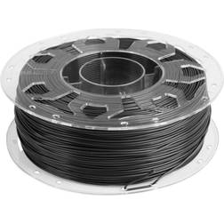 Creality CR-PLA Filament 1.75 mm 1 kg Black