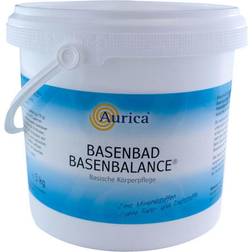 Aurica Basenbad Basenbalance 3