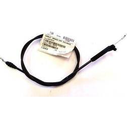 STENS New Brake Cable for Toro 22"